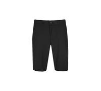 BRAX Shorts PHIL nero | 42