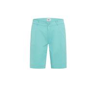 BRAX Shorts TINO B menta | 38
