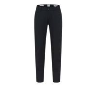 Brax Smart Tec all Season Chino Pantaloni, 23 Navy, 44W x 32L Uomo