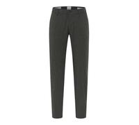 BRAX Smart Tec all Season Chino Pantaloni Uomo