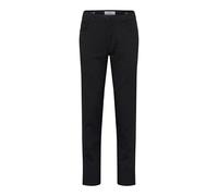BRAX Stile Cadice Pantaloni, Cemento, 32W x 36L Uomo