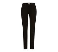 BRAX Stile Shakira Pantaloni, Nero, 27W x 34L Donna