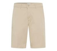 BRAX Style Bozen Ultralight Cotton Uni Pantaloncini Bermuda, 56 Beach, 31W Uomo
