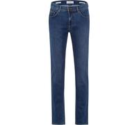 BRAX Style Cadiz Jeans, Used Blu Normale, 32W x 30L Uomo