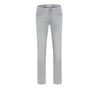BRAX Style Cadiz Masterpiece Moderne Five-Pocket Jeans, 06 06, 32W x 32L Uomo