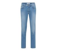 BRAX Style Cadiz Masterpiece Moderne Five-Pocket Jeans, 28 28, 34W x 34L Uomo