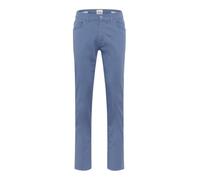 BRAX Style Cadiz U Pantaloni, 26 Storm, 31 W/32 L