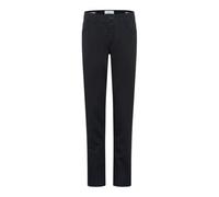BRAX Style Cadiz U Ultralight: Pantaloni a Cinque Tasche Super Leggeri Eleganti da Uomo, Nero, 36W x 32L