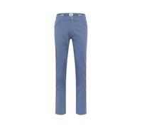 BRAX Style Cadiz Ultralight Delicate Lightness Pantaloni, 26 Storm, 32W x 32L Uomo