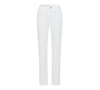 BRAX Style Carola Jeans, 98, 31W x 30L Donna