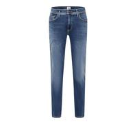 BRAX Style Chris Power Jeans, 24 Mare Blue Used, 34W x 30L Uomo