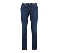 BRAX Style Chuck Jeans, 25 Blu Normale, 44W x 32L Uomo