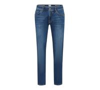 BRAX Style Chuck Jeans, 26 Light Blue, 38W x 34L Uomo