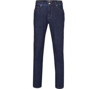 BRAX Style Cooper Denim Masterpiece Jeans, Blu (Mid Blue), 36/32 Uomo