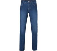 BRAX Style Cooper Denim Masterpiece Jeans, Blu (Regular Blue), 38/32 Uomo