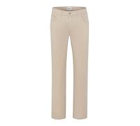 BRAX Style Cooper Summerlightness Jeans, 56 Beach, 44W x 30L Uomo