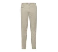 BRAX - Style Fabio in Hi-Flex Structure Chino, Pantaloni Uomo