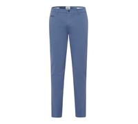 BRAX - Style Fabio in Hi-Flex Structure Chino, Pantaloni Uomo