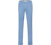 BRAX Style Fabio Udx Mderne-Pantaloni Sportivi con Parte Frontale Piatta Eleganti da Uomo, Air, 34W x 30L
