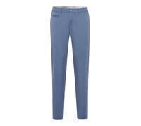 BRAX Style Fabio Udx Ultralight Print Pantaloni, 23 Navy, 32W x 32L Uomo