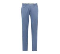 BRAX Style Fabio Udx Ultralight Print Pantaloni, 24 Storm, 31W x 34L Uomo