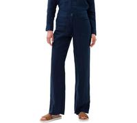 BRAX - Style Farina - Pantaloni in Lino, Pantaloni Donna