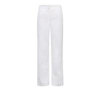 BRAX - Style Farina - Pantaloni in Lino, Pantaloni Donna