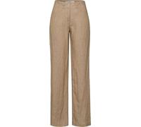 BRAX - Style Farina - Pantaloni in Lino, Pantaloni Donna