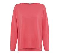 BRAX Style.Liz Merino Cashmere Pullover, 43 Sorbetto al Lampone, 40 Donna