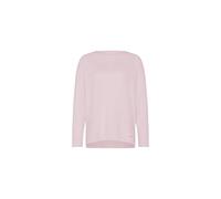 BRAX Style Liz Pullover, Blush, 52 Donna