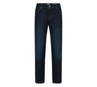 BRAX - Style Madison S - - Jeans - Donna - Blu - XL