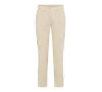 BRAX Style.Mara S Cozy Corduroy Pantaloni, 60 Tela, 27W x 30L Donna