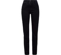 BRAX Jeans navy, Taglia 30-31
