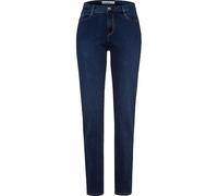 BRAX Style Mary Jeans, Clean Night Blue, 36W x 32L Donna