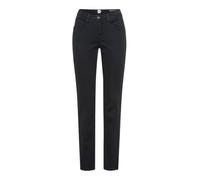 BRAX Style.Mary Winterdream Pantaloni, 22 Navy, 32W x 30L Donna