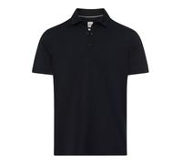 BRAX Style Pepe Ultralight Pique Polo, 23 Navy, S Uomo