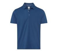 BRAX Style Pepe Ultralight Pique Polo, 25 Cove, S Uomo