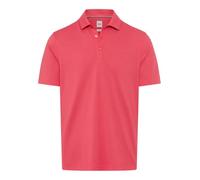 BRAX Style Pepe Ultralight Pique Polo, 45 Sunset, S Uomo