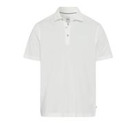 BRAX Style Pepe Ultralight Pique Polo, 98 Bianco Sporco, S Uomo