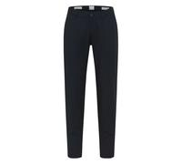 BRAX - Style Phil Chino-Jogger - - Trousers - Uomo - Blu - W36 L34