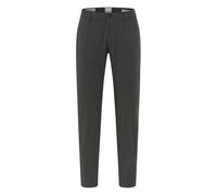 BRAX - Style Phil Chino-Jogger - - Trousers - Uomo - Grigio - W34 L30