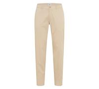 BRAX - Style Phil Chino Jogpants - - Trousers - Uomo - Beige - W44 L32