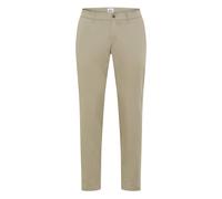 BRAX - Style Phil Chino - - Trousers - Uomo - Verde - M L30