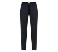 BRAX - Style Phil Jogpants - - Trousers - Uomo - Blu - W32 L30