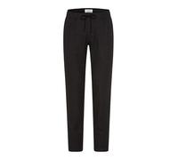 BRAX Style Phil K Pantaloni, Antracite, 38W x 32L Uomo