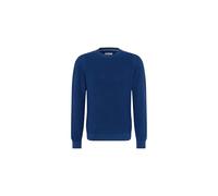 BRAX Style Roy Pullover, Jeans, XS Uomo
