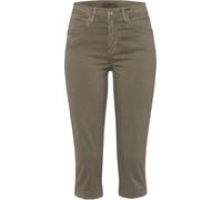 BRAX Style Shakira C Free to Move Light Denim Color Jeans, Kaki Morbido, 29W x 32L Donna