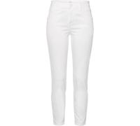 BRAX Style Shakira S Free To Move Light Organic Cotton Jeans, Bianco, 31W x 32L Donna