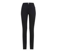 BRAX Style.Shakira Winterdream Pantaloni, 22 Navy, 32W x 30L Donna