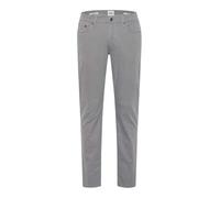 BRAX Sytle Chuck Triple Flex Structure Pantaloni, 06 Grafite, 42W x 32L Uomo